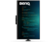 Монитори BenQ RD320UA