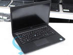 Употребявани лаптопи Dell Latitude 5480 - втора употреба