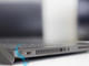 Употребявани лаптопи Dell Latitude 7330 - втора употреба