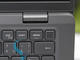 Употребявани лаптопи Dell Latitude 7330 - втора употреба