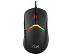 Мишки HyperX Pulsefire Saga, Black