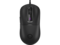 Мишки LORGAR MSA10, Black