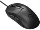 Мишки LORGAR MSA10, Black
