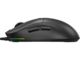 Мишки LORGAR MSA10, Black
