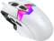 Мишки Lorgar MSP80, White