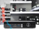 Употребявани компютри Dell OptiPlex 7080 Micro - втора употреба