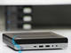 Употребявани компютри HP EliteDesk 800 G3 DM - втора употреба