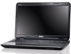 Лаптопи Dell Inspiron N5110