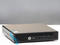 Употребявани компютри HP ProDesk 400 G2 DM - втора употреба