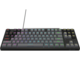 Клавиатури LORGAR Azar 514TKL, Black