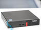 Употребявани компютри Lenovo ThinkCentre M910q Tiny - втора употреба