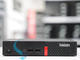 Употребявани компютри Lenovo ThinkCentre M910q Tiny - втора употреба
