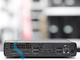 Употребявани компютри HP EliteDesk 705 G5 DM - втора употреба