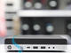 Употребявани компютри HP EliteDesk 705 G5 DM - втора употреба