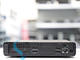 Употребявани компютри HP EliteDesk 705 G4 DM - втора употреба