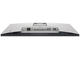 Монитори Dell UltraSharp U2723QE, Разопакован продукт