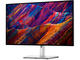 Монитори Dell UltraSharp U2723QE, Разопакован продукт
