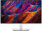 Монитори Dell UltraSharp U2723QE, Разопакован продукт