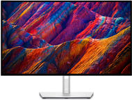Монитори Dell UltraSharp U2723QE, Разопакован продукт