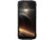 Смартфони Blackview BV8200 - 12GB RAM / 256GB, Black