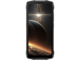 Смартфони Blackview BV8200 - 12GB RAM / 256GB, Black