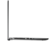Употребявани лаптопи Dell Vostro 7620 - втора употреба
