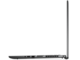 Употребявани лаптопи Dell Vostro 7620 - втора употреба