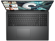 Употребявани лаптопи Dell Vostro 7620 - втора употреба