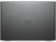 Употребявани лаптопи Dell Vostro 7620 - втора употреба