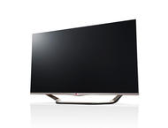 Телевизори LG 42LA6928