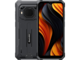 Смартфони Blackview BV6200 Plus - 8GB RAM / 256GB, Black