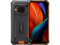Смартфони Blackview BV6200 Plus - 8GB RAM / 256GB, Orange