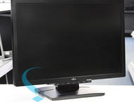 Употребявани монитори Fujitsu E22W-6 - втора употреба