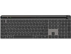 Клавиатури JLAB Epic Keyboard US - Black