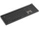 Клавиатури JLAB Epic Keyboard US - Black