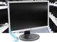 Употребявани монитори LG Flatron E2210PM-SN - втора употреба