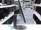 Употребявани монитори LG Flatron E2210PM-SN - втора употреба