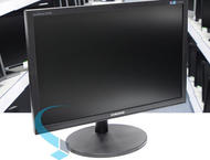 Употребявани монитори Samsung B2240W - втора употреба
