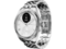Смарт часовници Withings ScanWatch Nova Brilliant 39mm - Titanium Silver