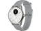 Смарт часовници Withings Scanwatch 2 42mm White