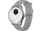 Смарт часовници Withings Scanwatch 2 42mm White