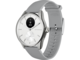 Смарт часовници Withings Scanwatch 2 42mm White