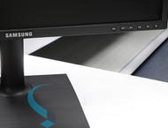 Употребявани монитори Samsung S22E450DW - втора употреба