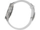 Смарт часовници Withings Scanwatch 2 42mm White