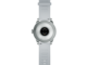 Смарт часовници Withings Scanwatch 2 42mm White