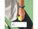 Смарт часовници Withings Scanwatch 2 42mm White