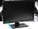 Употребявани монитори Dell E2210f - втора употреба