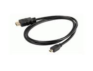 Кабели и Адаптери micro HDMI към HDMI кабел