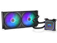 Охладители Endorfy Navis F280 ARGB