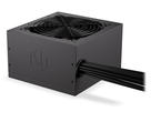 Захранвания за компютри Endorfy Vero L5 Bronze 500W
